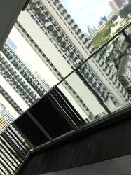 Regency Suites (D3), Apartment #565847401